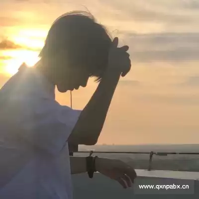 牧芹日