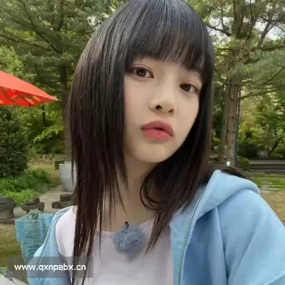 石琛纲